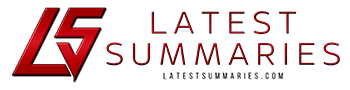 Latest Summaries